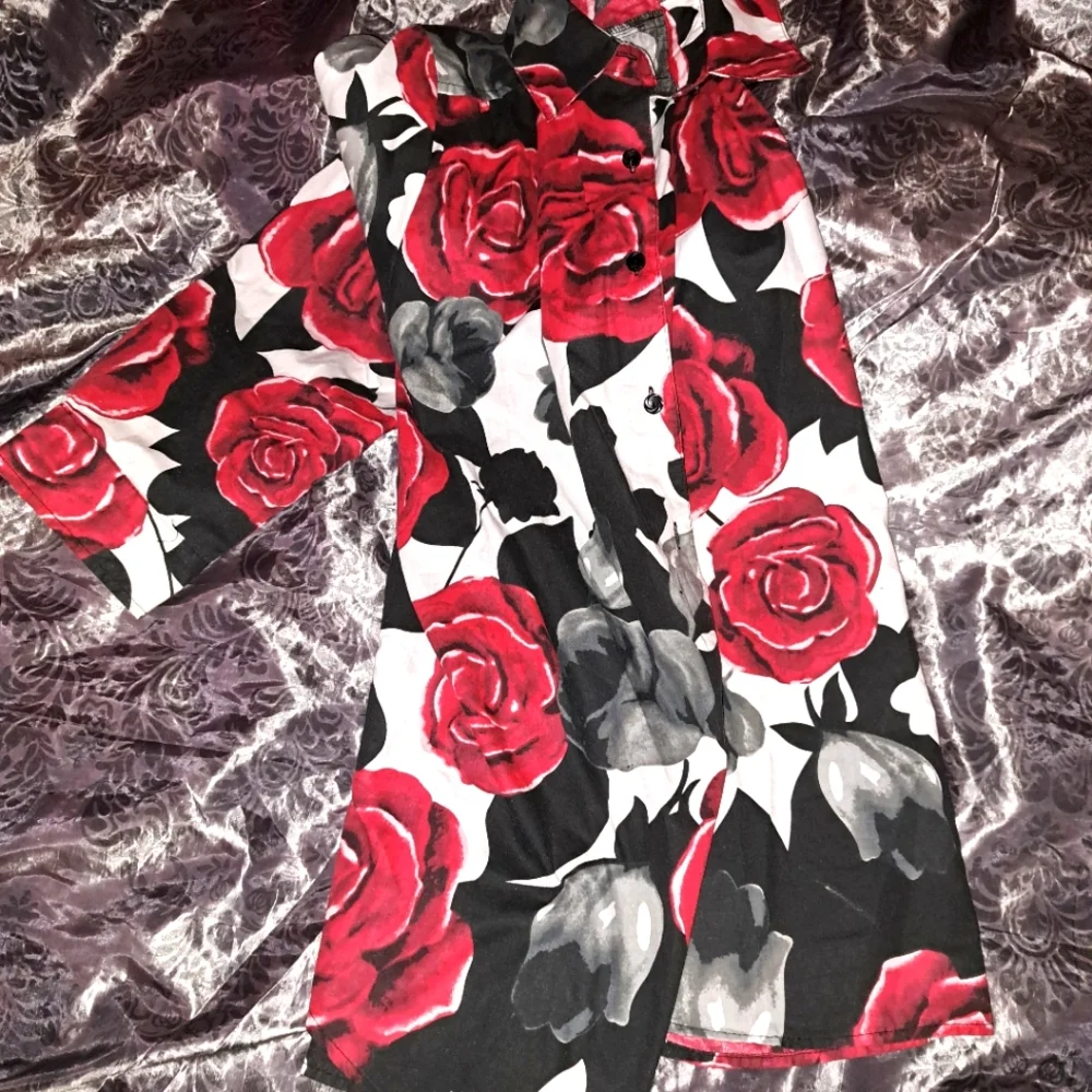 Spring Rose Bundle - Picture 2 of 4